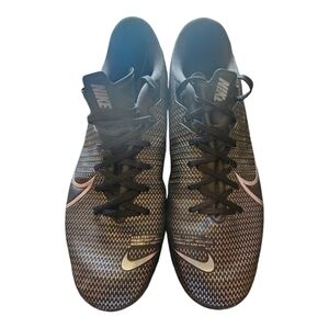 Mens Nike Mercuial Vapor 13 shoes